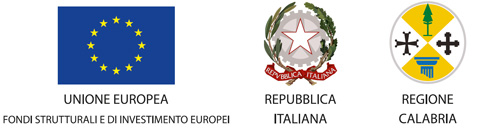 POR_Calabria_2014-2020