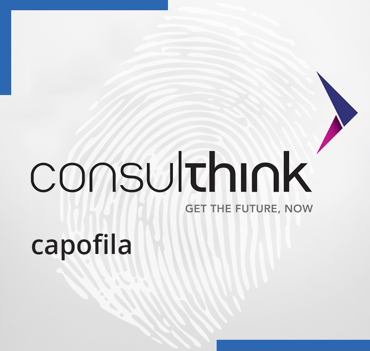 Consulthink