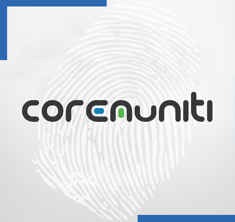 Coremuniti